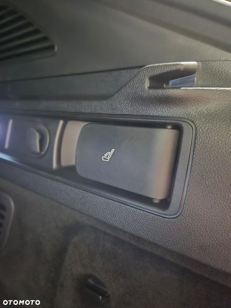 Alfa Romeo Stelvio - 22