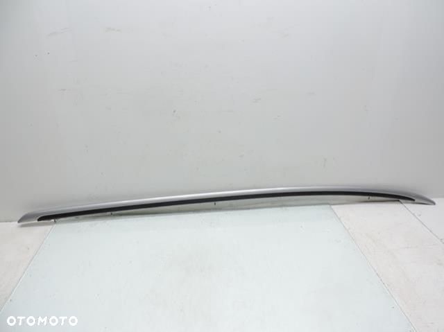 RELING DACHOWY PRAWY OPEL SIGNUM - 1