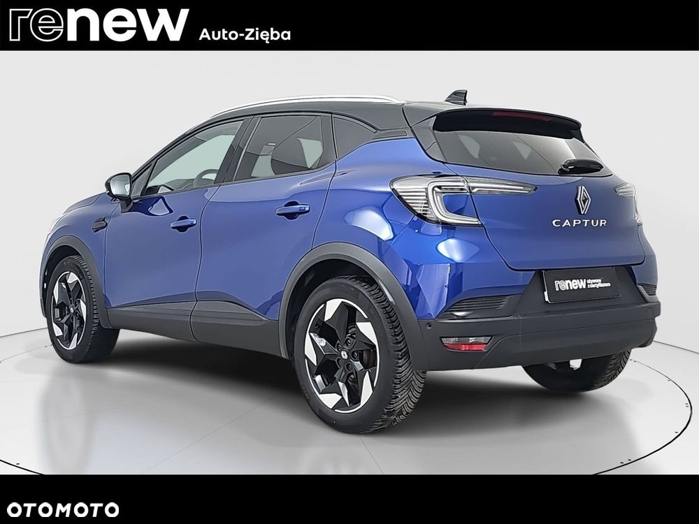 Renault Captur 1.0 TCe Techno - 7