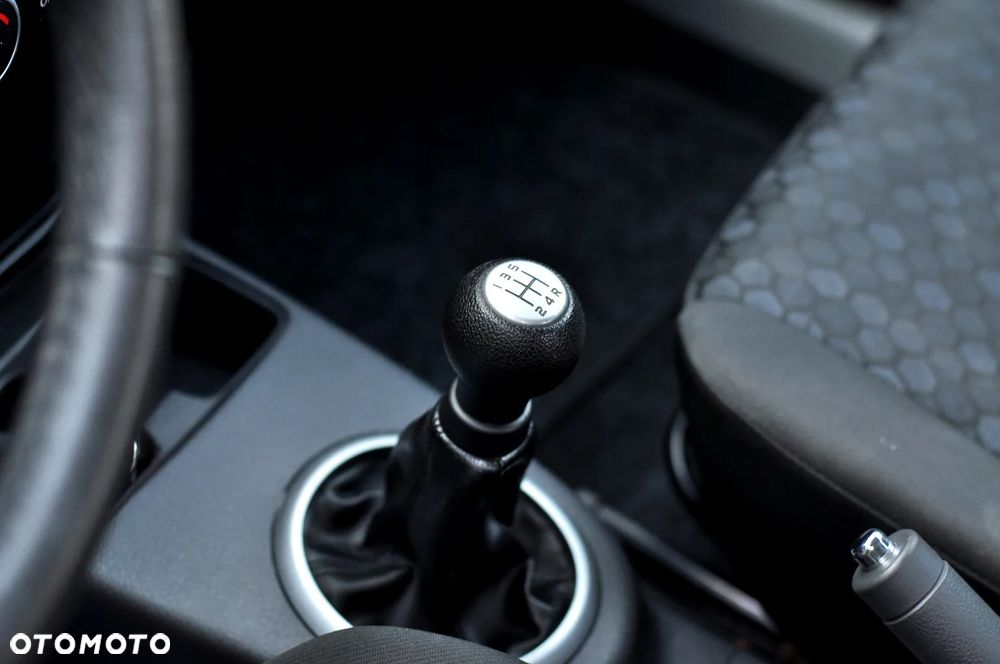 Suzuki SX4 1.6 VVT 4x2 Style - 20