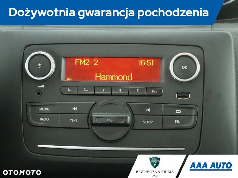 Dacia Duster - 9