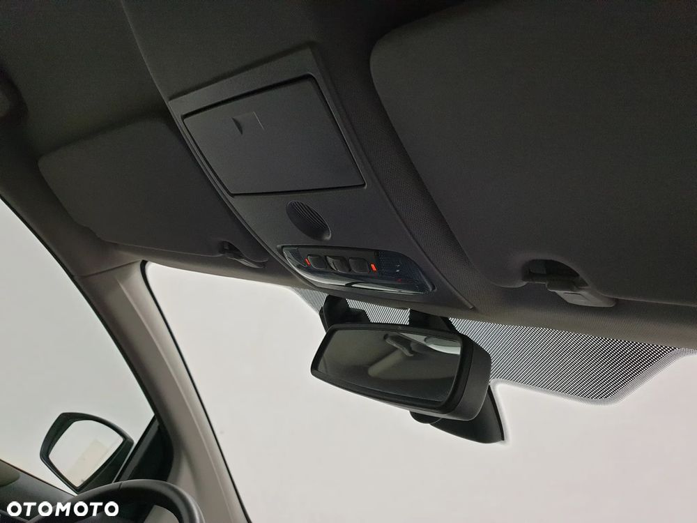 Ford Kuga 2.0 TDCi 4x4 Individual - 28