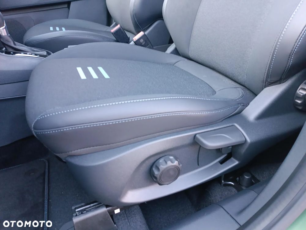 Ford Tourneo Courier 1.0 EcoBoost Active - 12