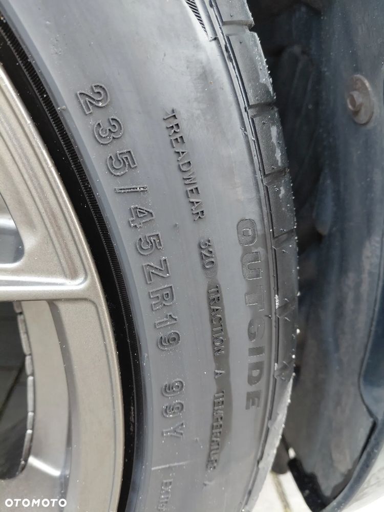 BMW 3GT 318d Business Edition - 12