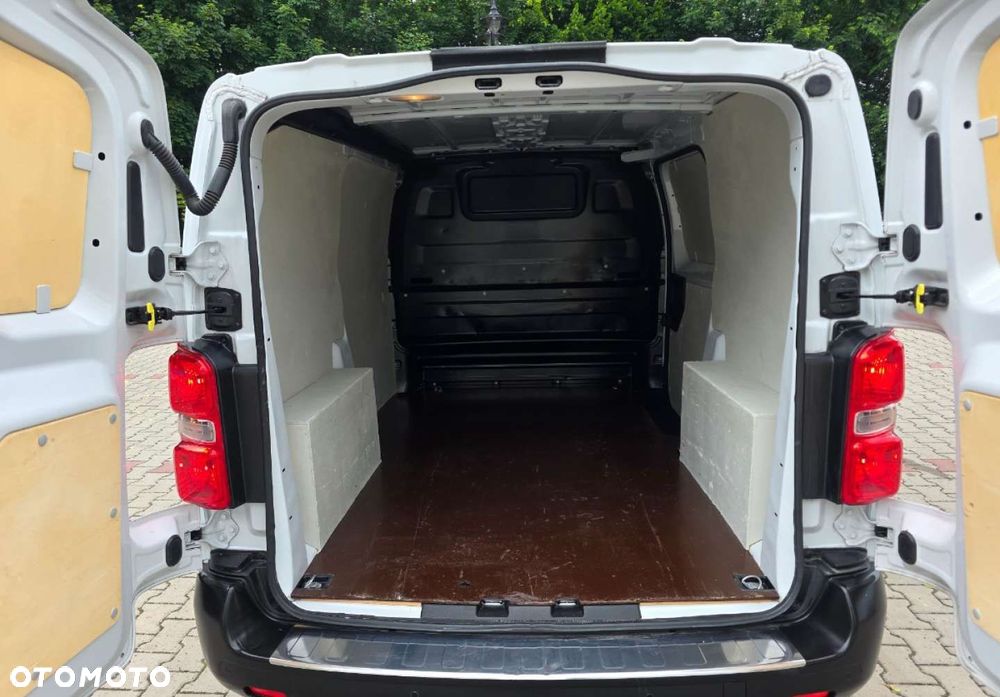 Fiat Scudo - 26