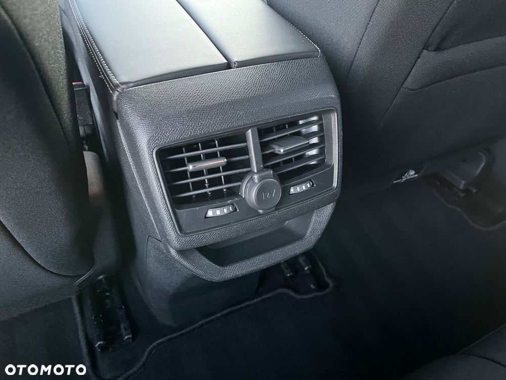 Peugeot 3008 - 28