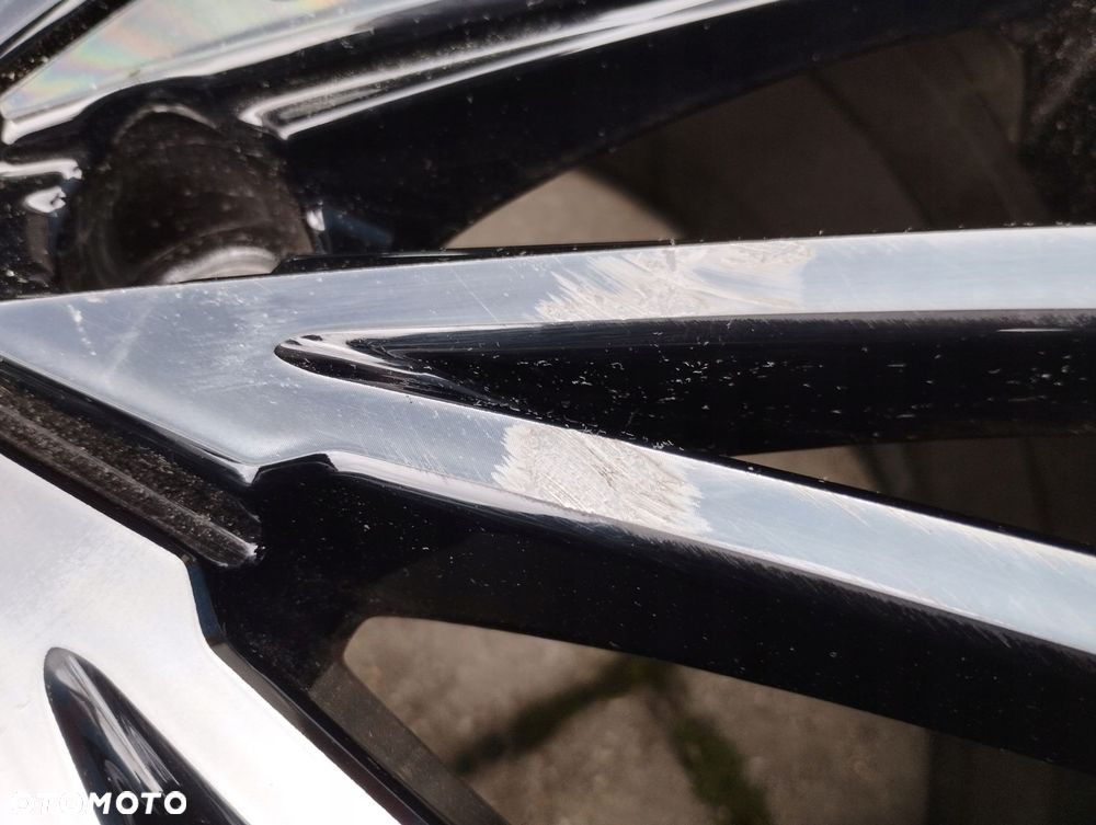 felga 7j 17 et49 seat leon iii 3 5f0 5f0601025q - 3