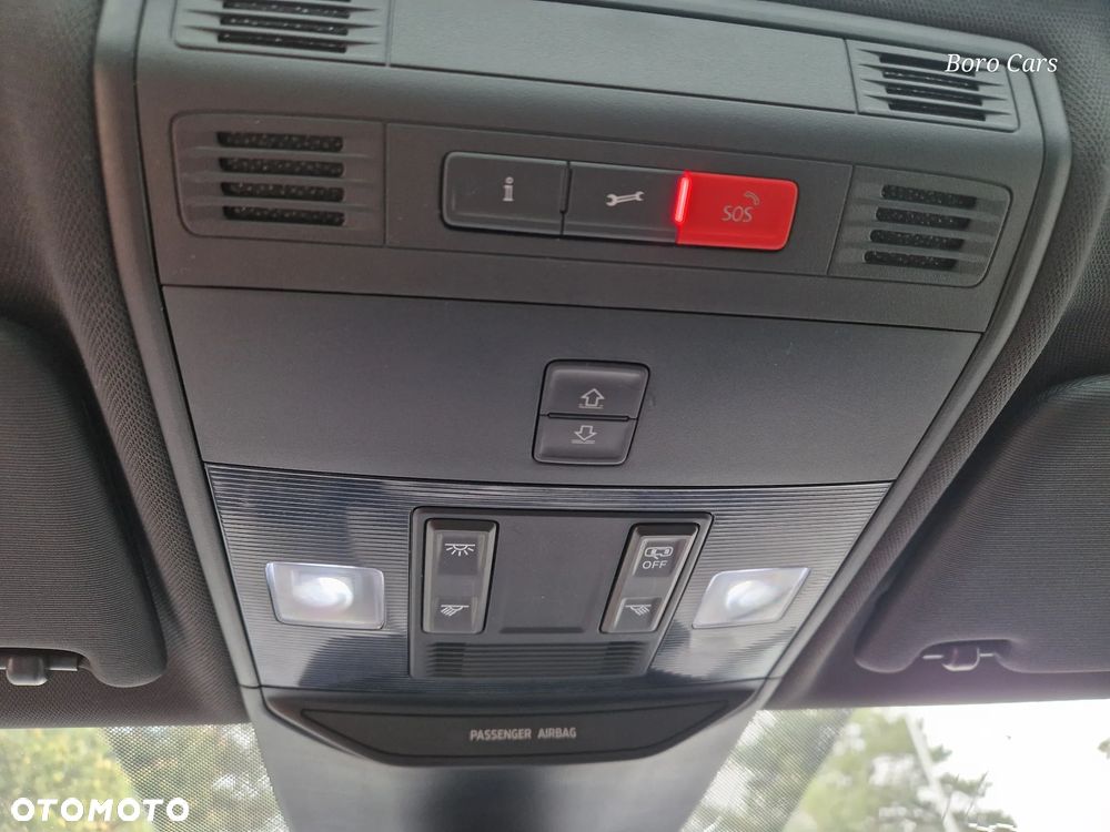 Skoda Kamiq 1.5 TSI Style DSG - 27