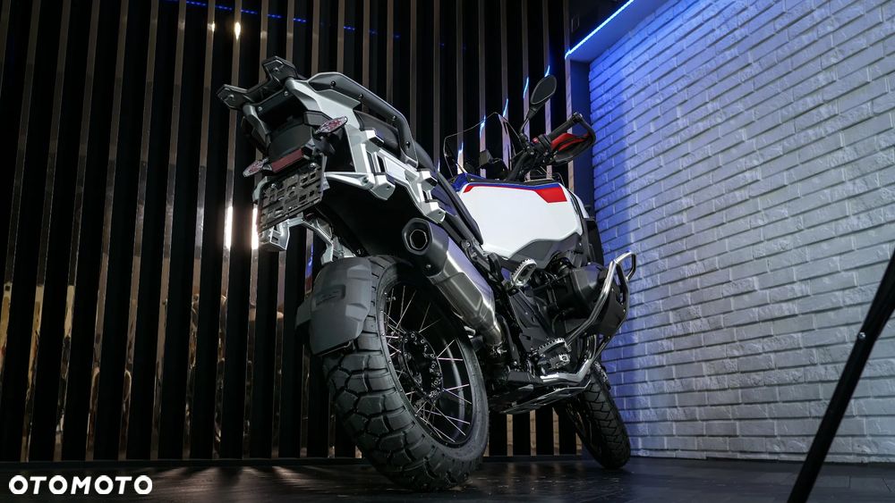 BMW R - 2
