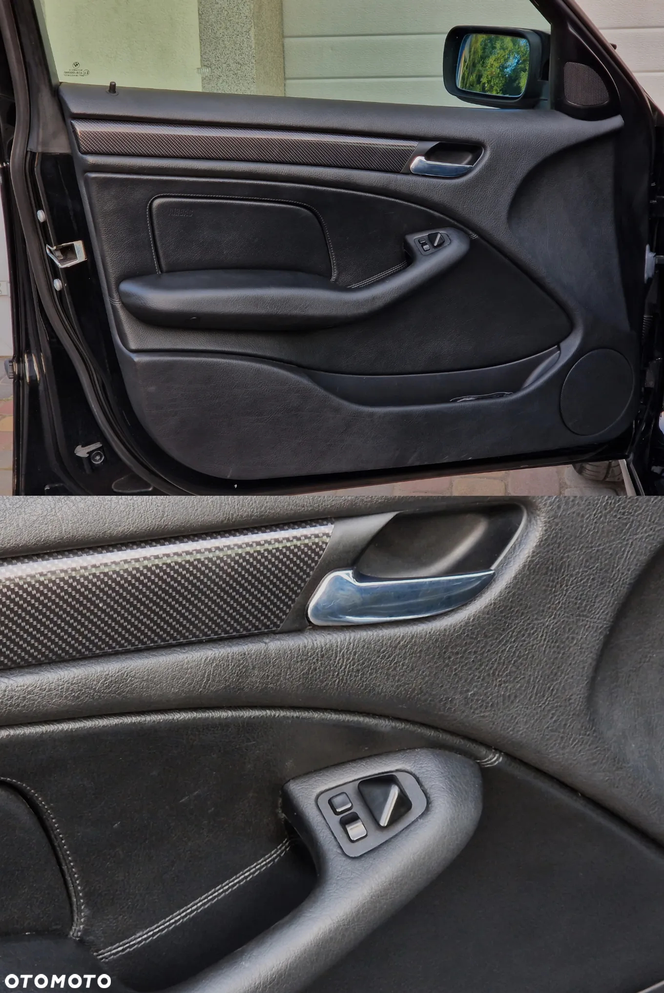 BMW Seria 3 330i - 29