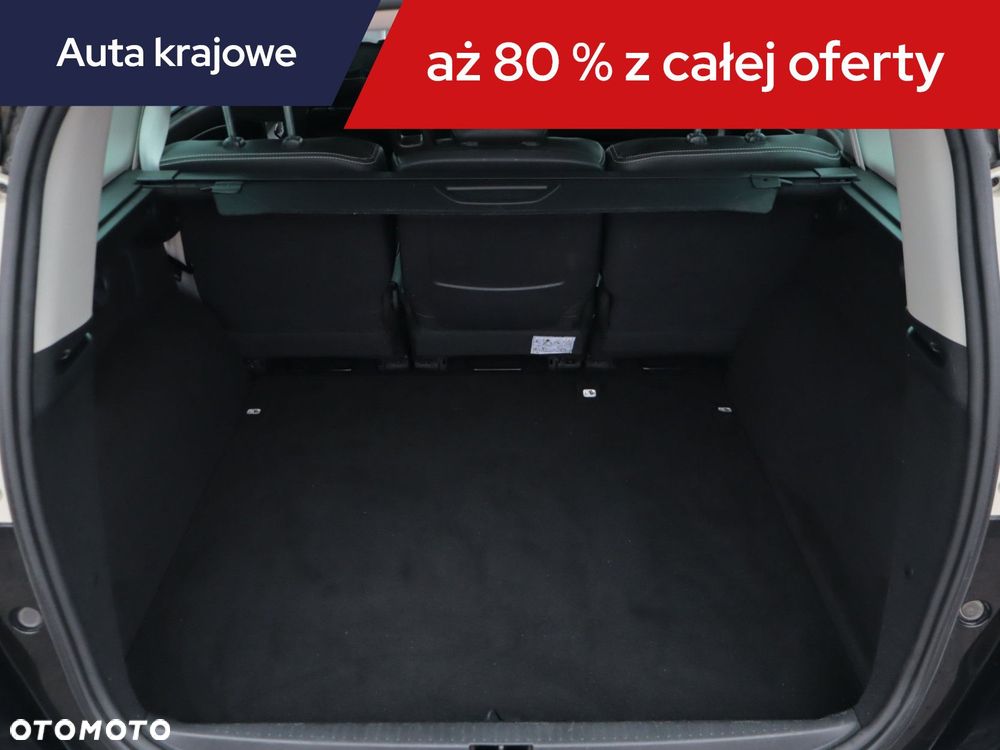Renault Grand Scenic - 16
