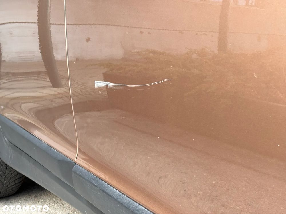 Volvo XC 60 - 28