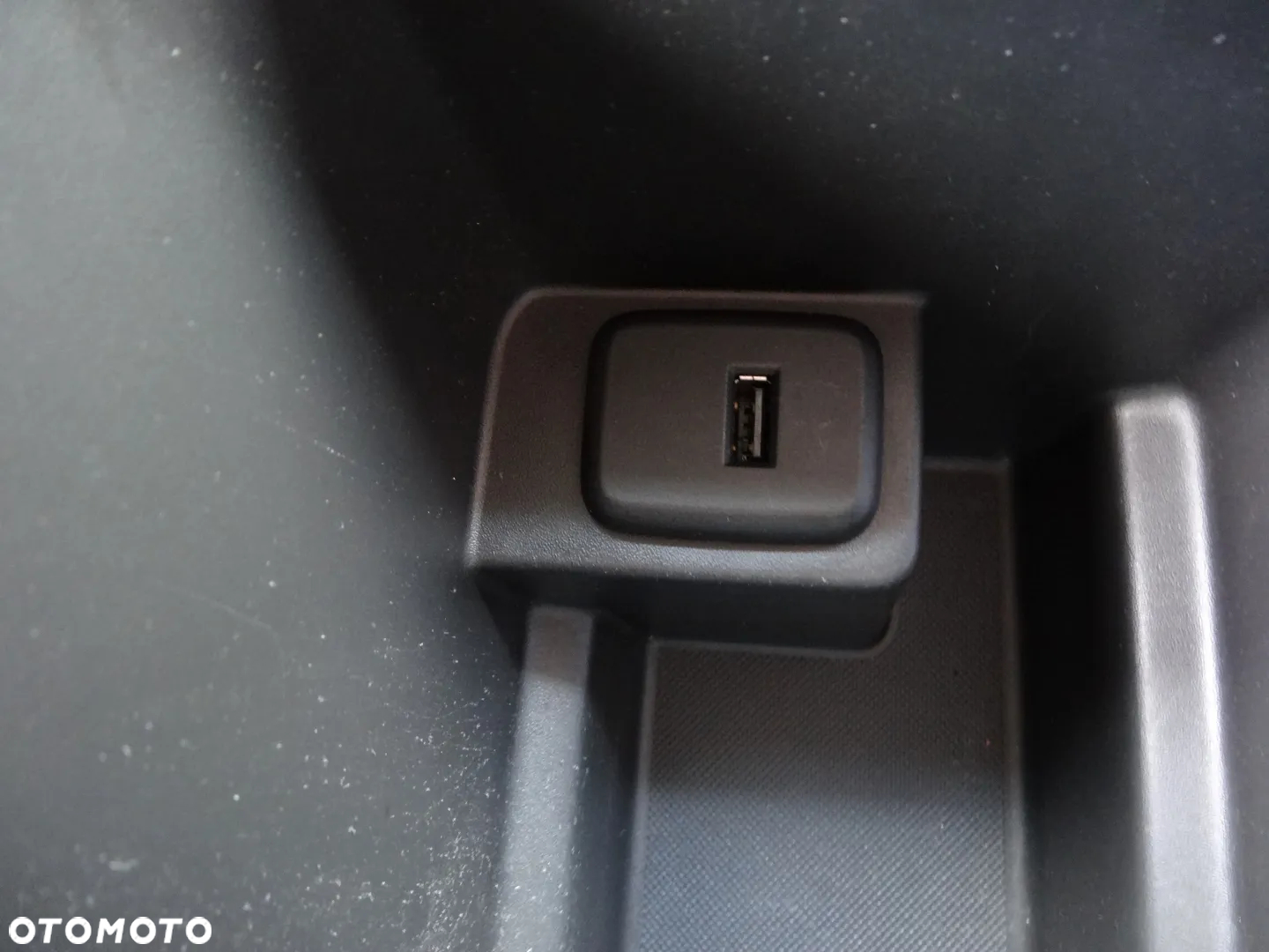 Opel Insignia 2.0 CDTI ecoFLEX Start/Stop Innovation - 34