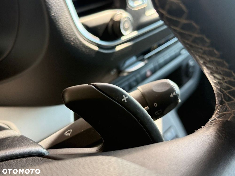 Toyota Proace Verso 2.0 D4-D Long Family - 23