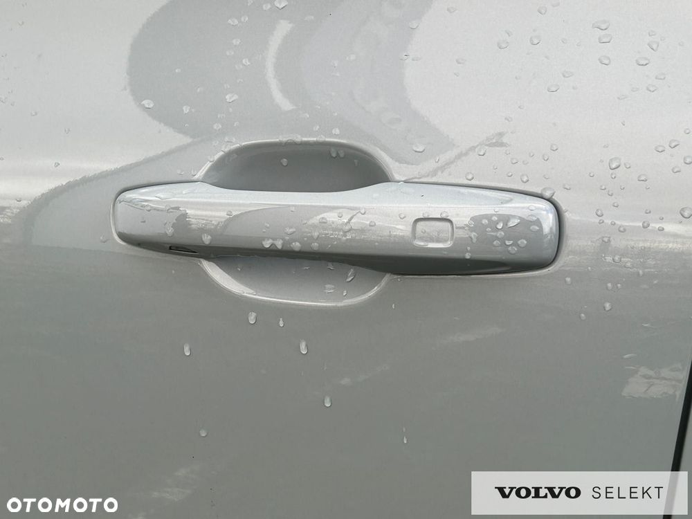 Volvo XC 60 - 10