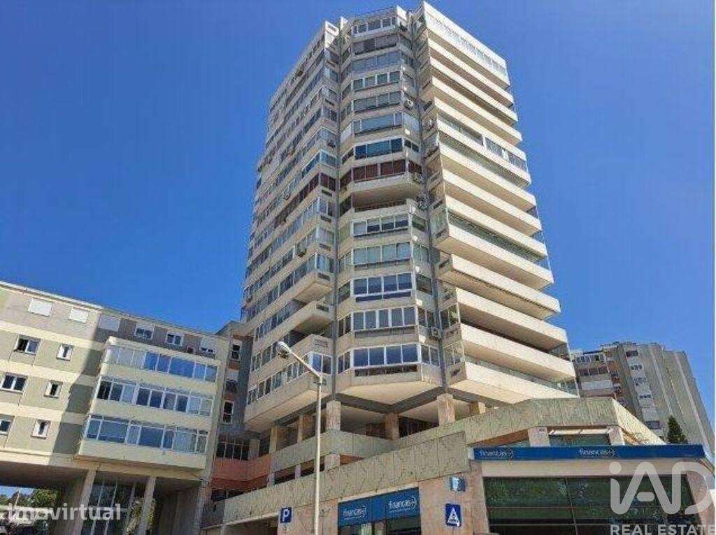 Apartamento T5 em Belém de 290 m2 - Grande imagem: 5/5