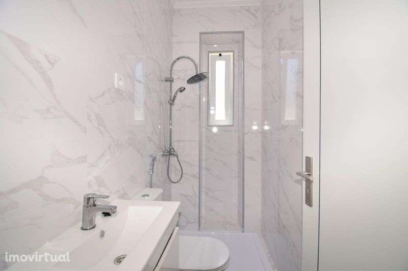 Moradia  T1 a venda em meleças - Grande imagem: 4/6