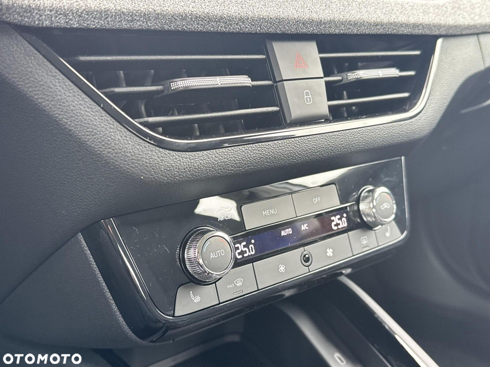 Skoda Kamiq 1.5 TSI Edition 130 DSG - 25