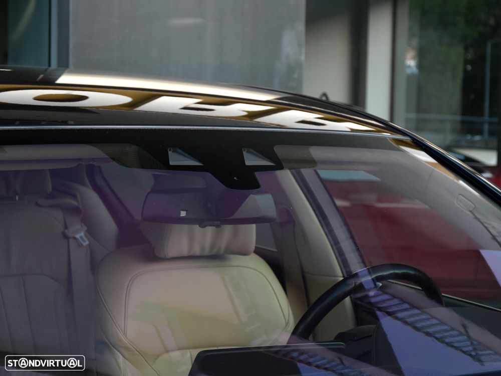 BMW 730 d - 43
