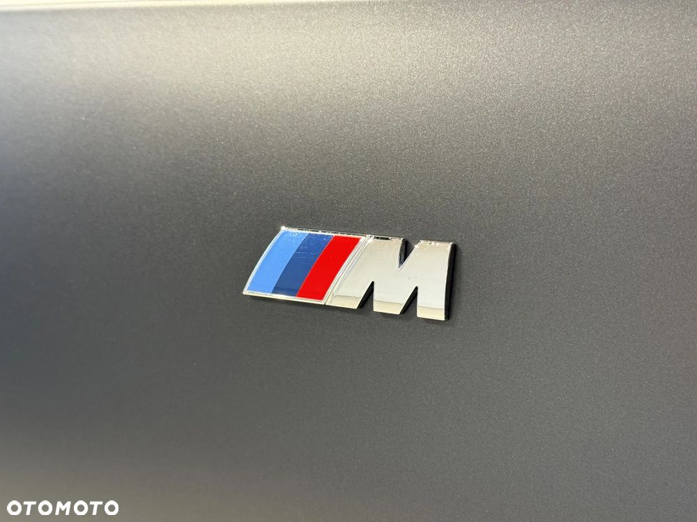 BMW Seria 7 740d xDrive mHEV sport - 21