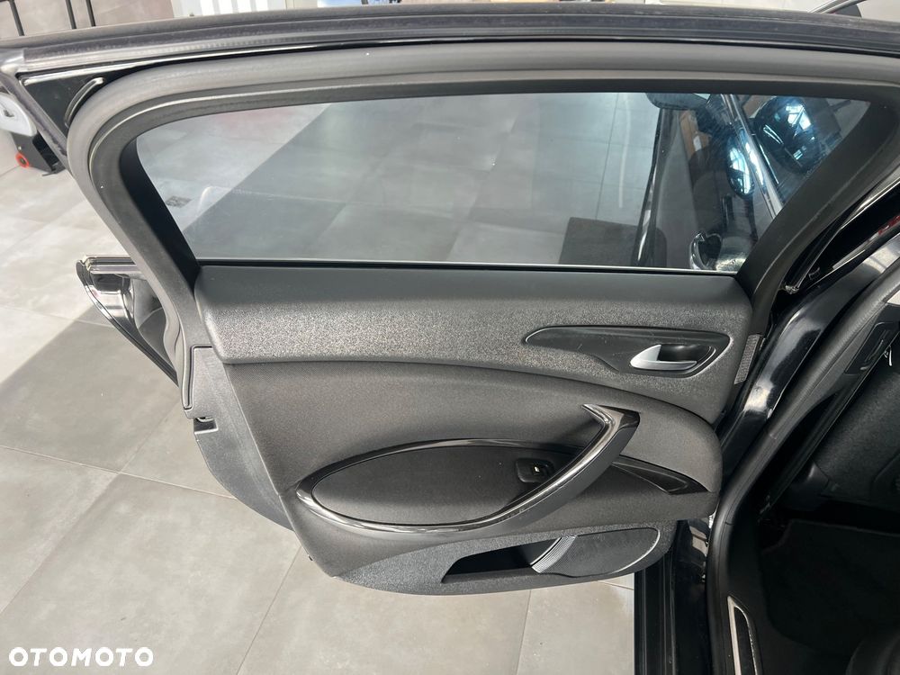 Citroën C5 - 19