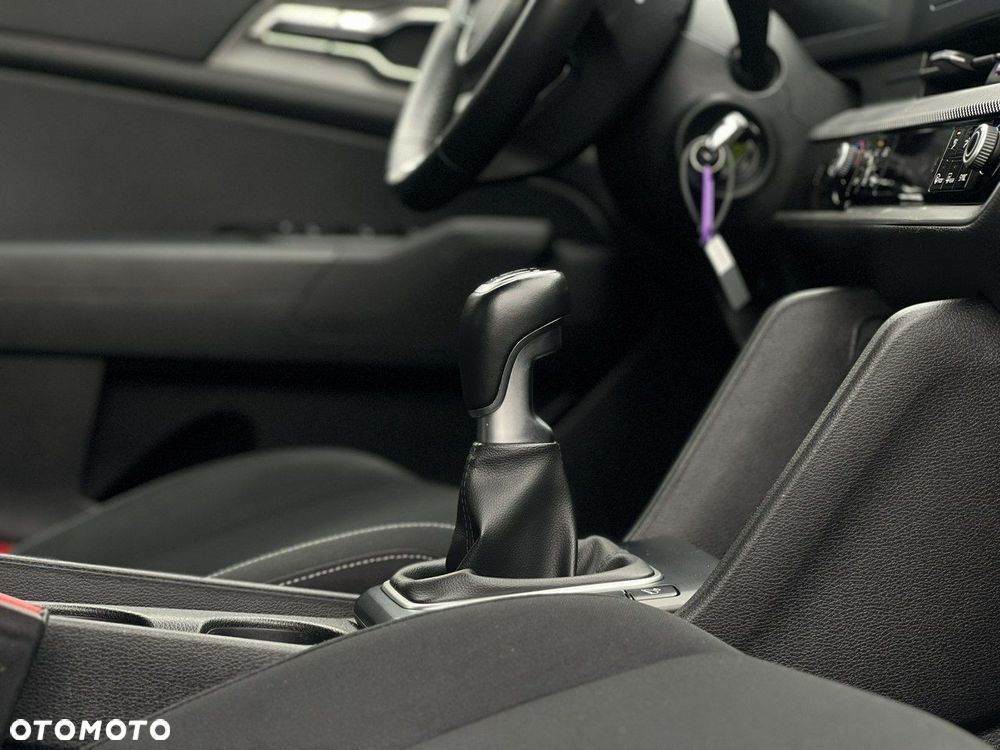 Kia Sportage 1.6 T-GDI L 2WD - 19