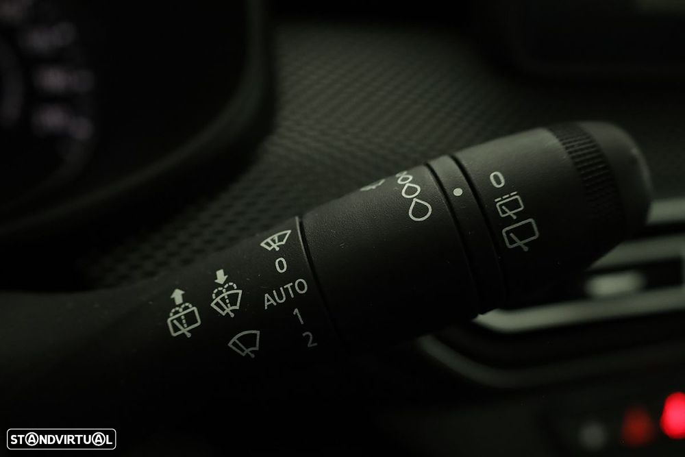 Dacia Sandero 1.0 TCe Expression - 17