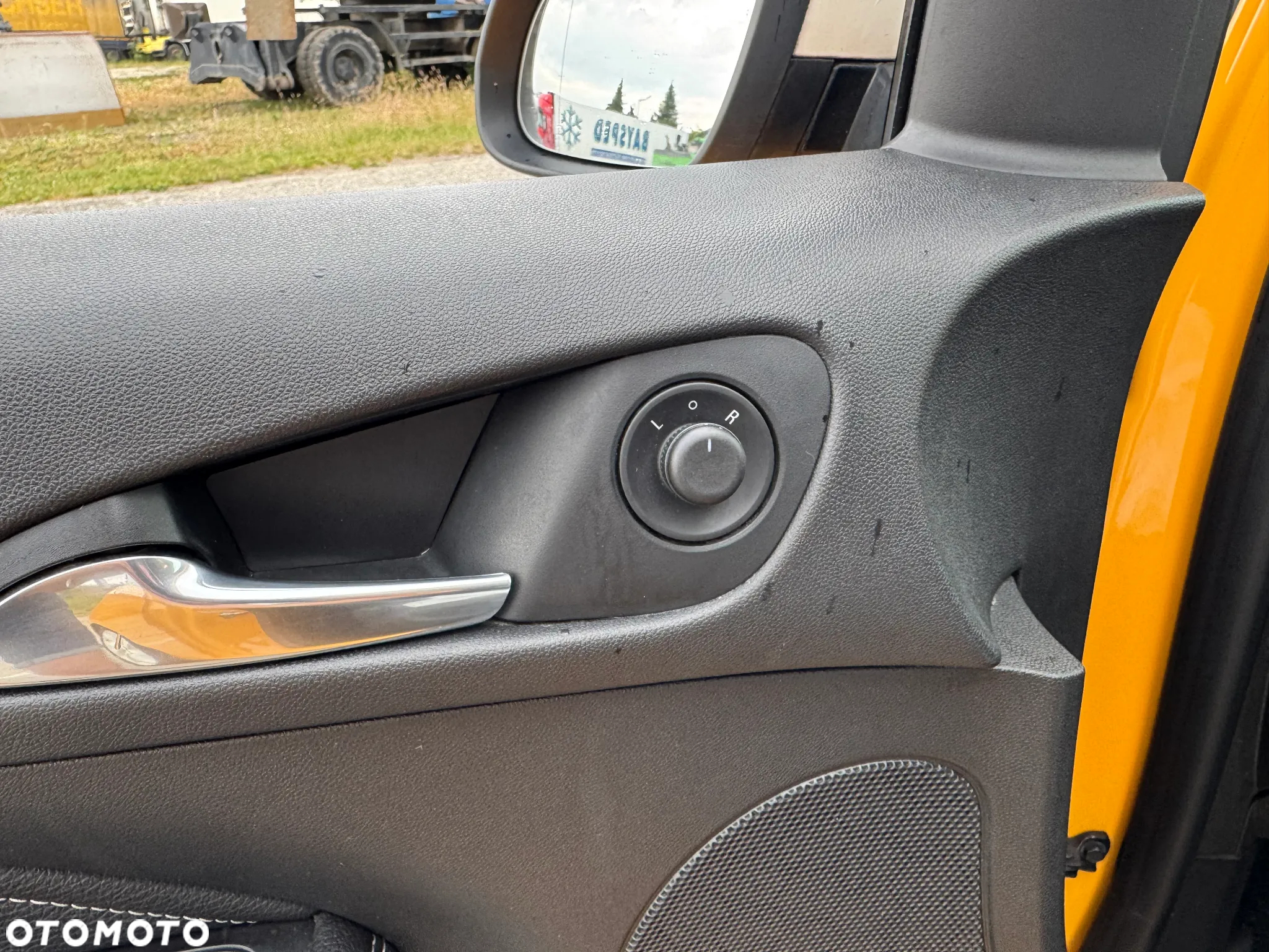 Opel Adam 1.4 Jam Unlimited - 24
