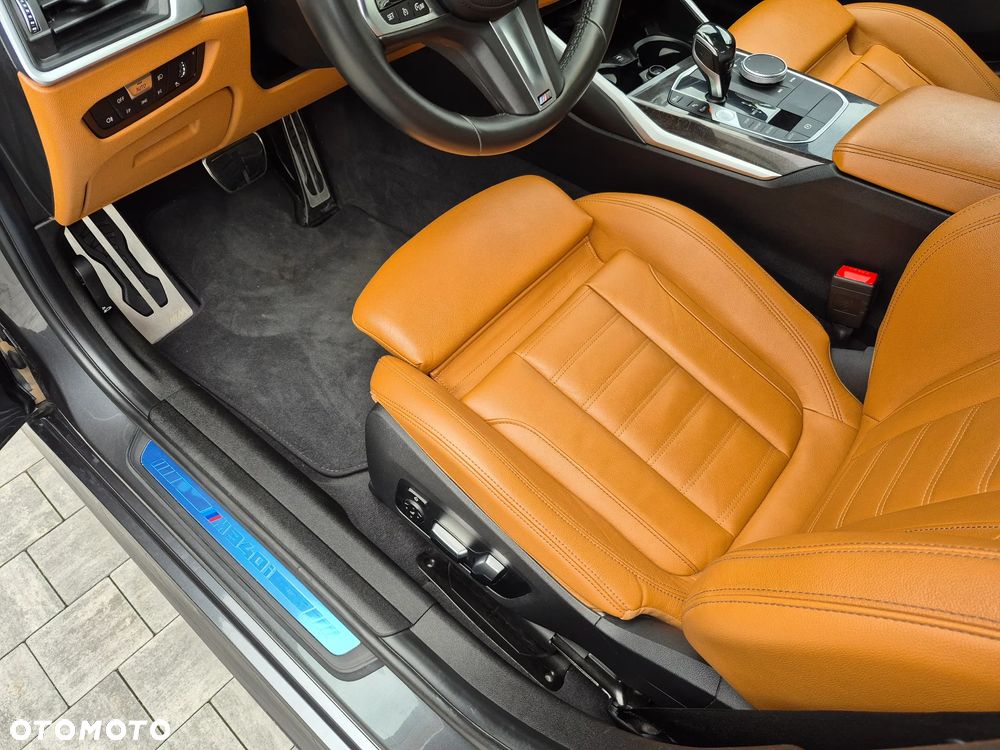 BMW Seria 3 - 15