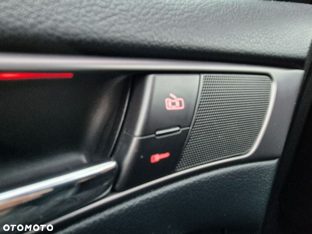 Audi A6 Limousine - 28