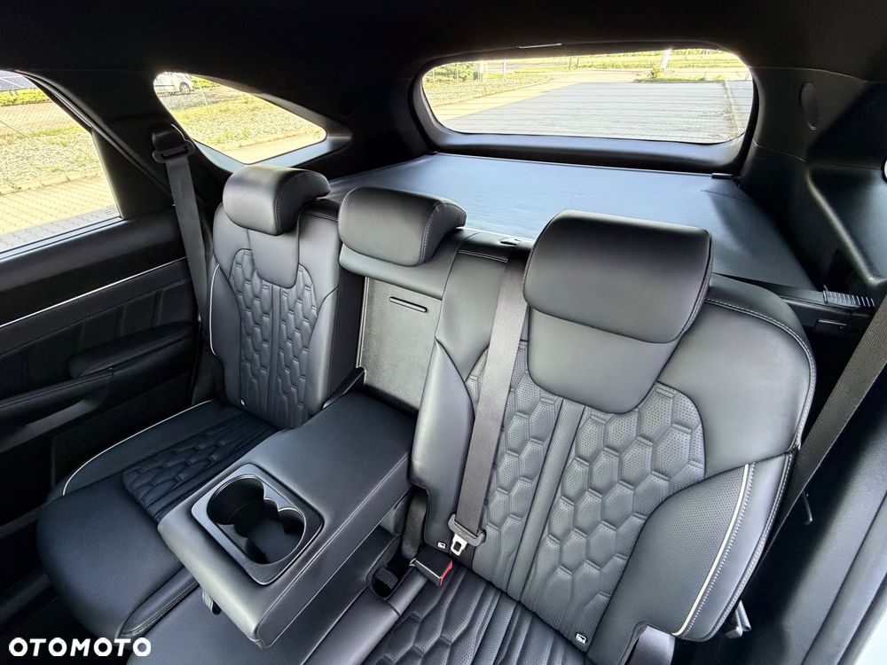 Kia Sorento - 38