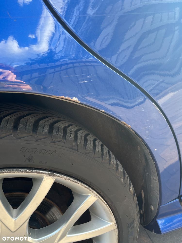 Volvo V50 2.0D DPF RDesign - 27