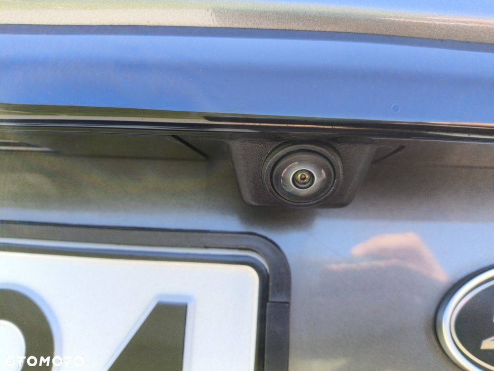 Land Rover Discovery Sport - 7