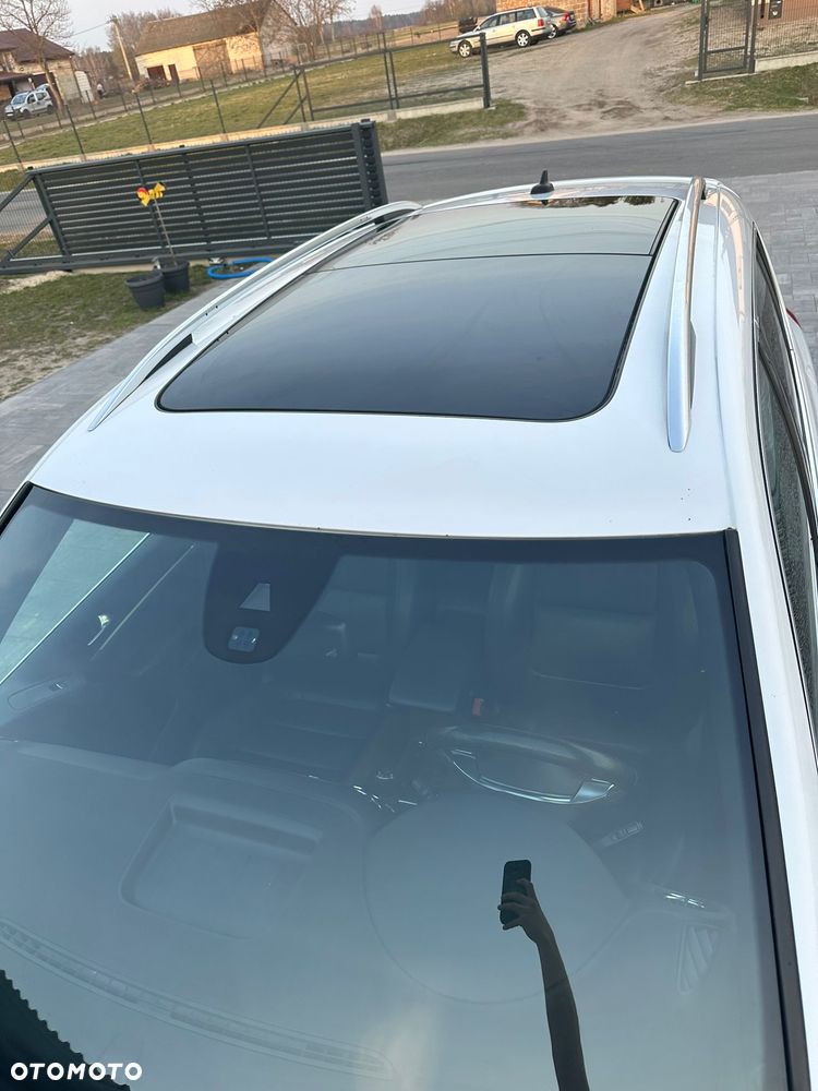 Volkswagen Tiguan - 3