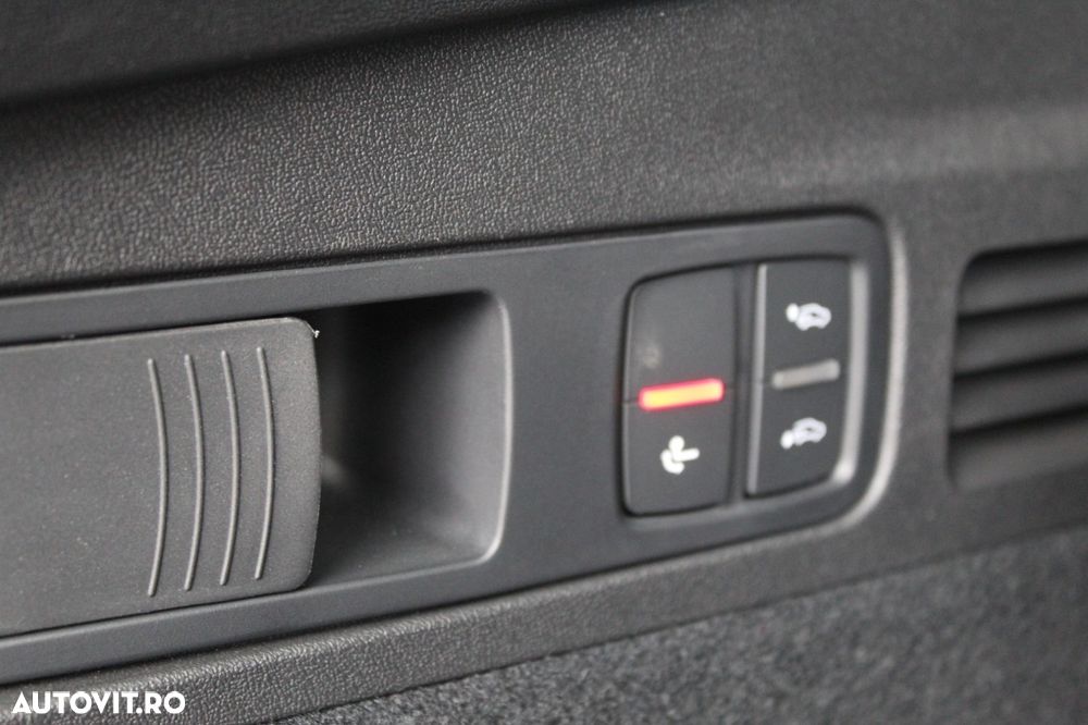 Audi Q5 40 TDI quattro S tronic MHEV S Line - 6