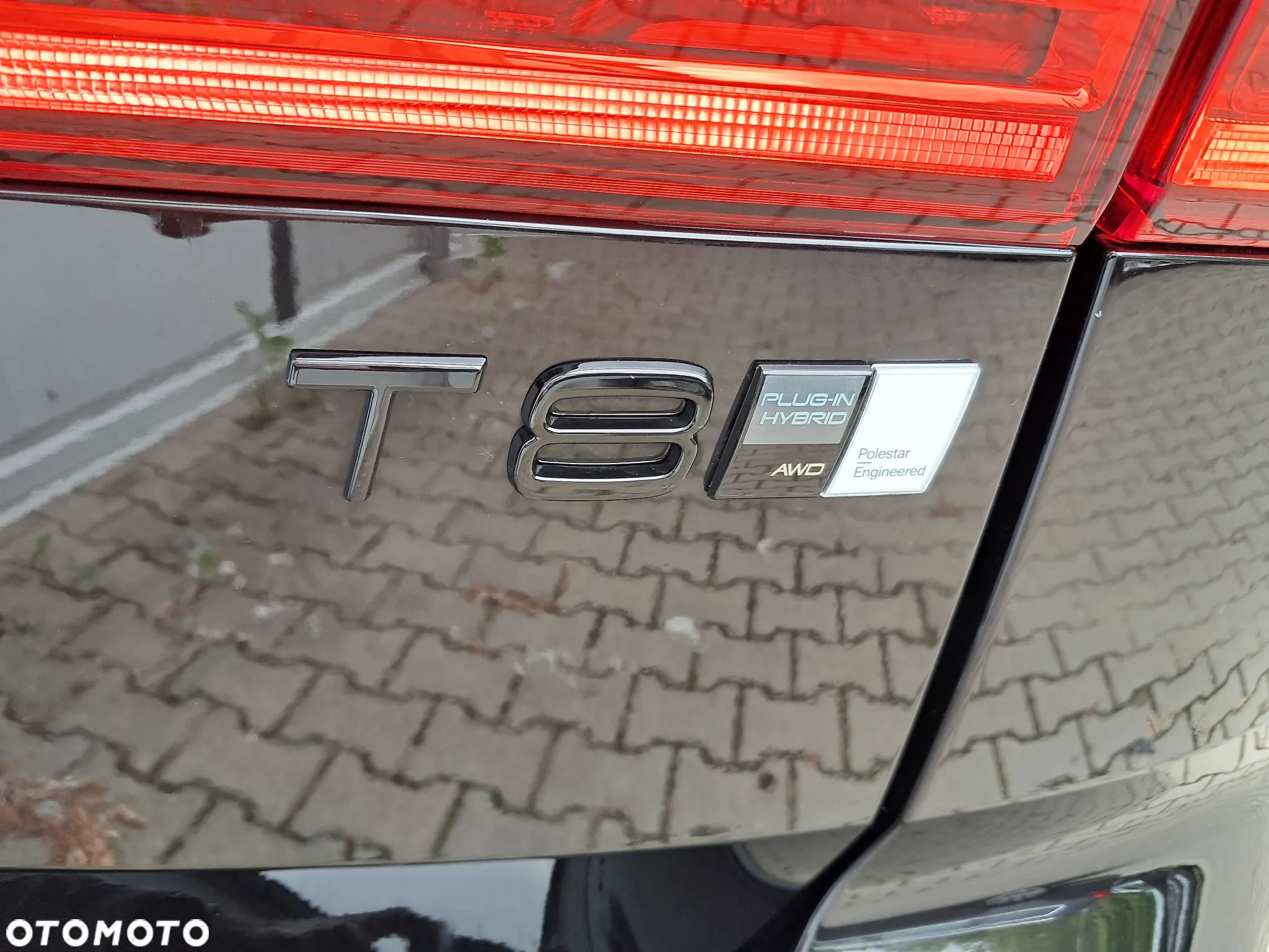 Volvo XC 60 - 31