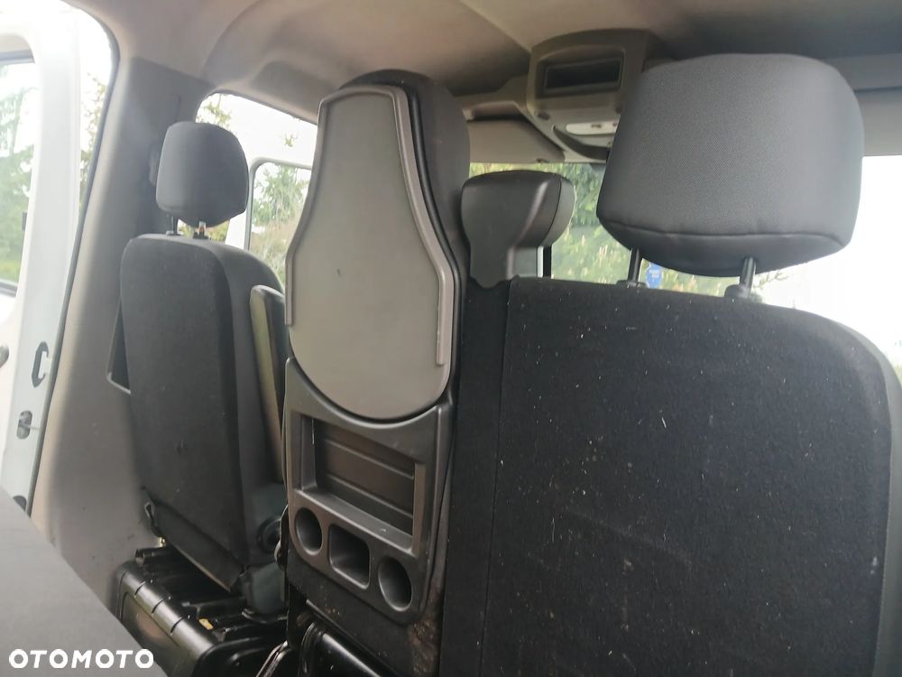 Renault MASTER - 17
