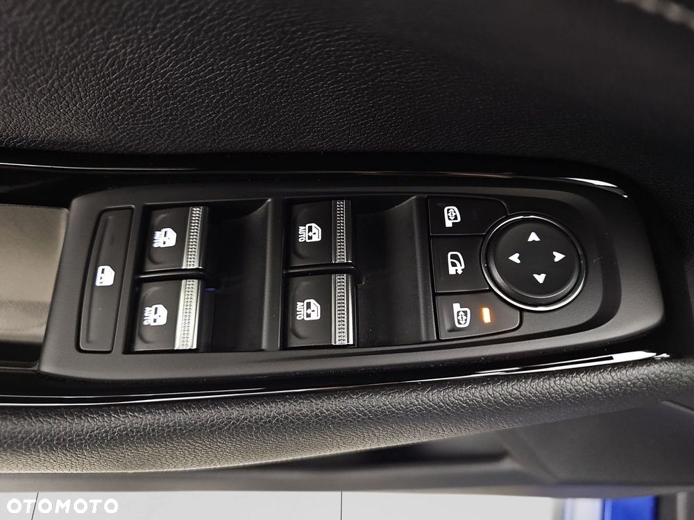 Renault Austral - 11