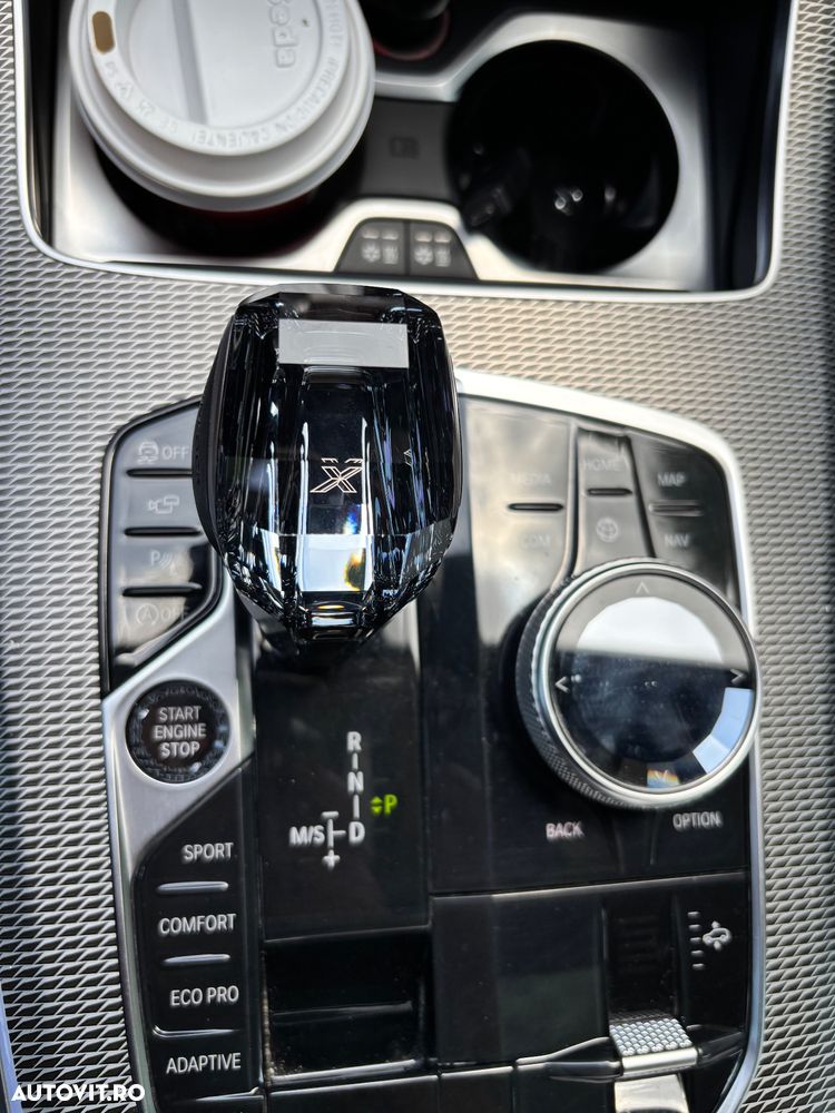 BMW X5 xDrive30d - 15