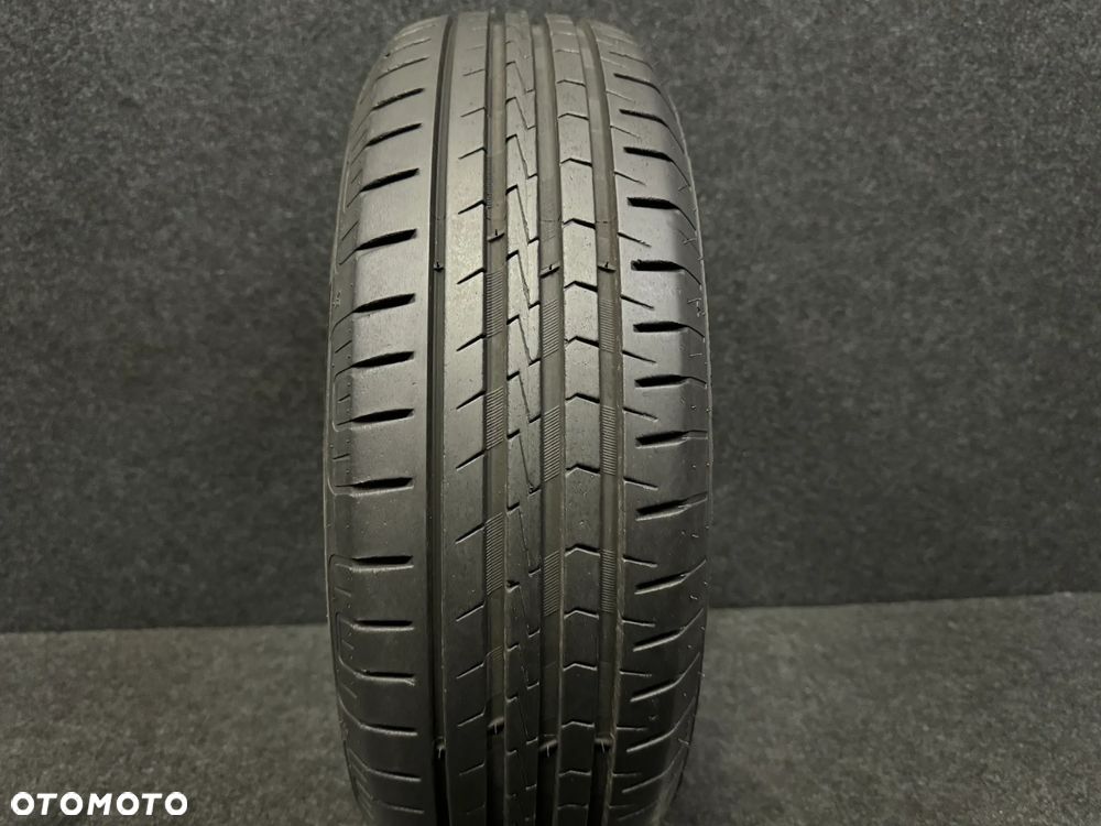 Vredestein Sportrac 5 175/65/15 84H 1szt. - 1