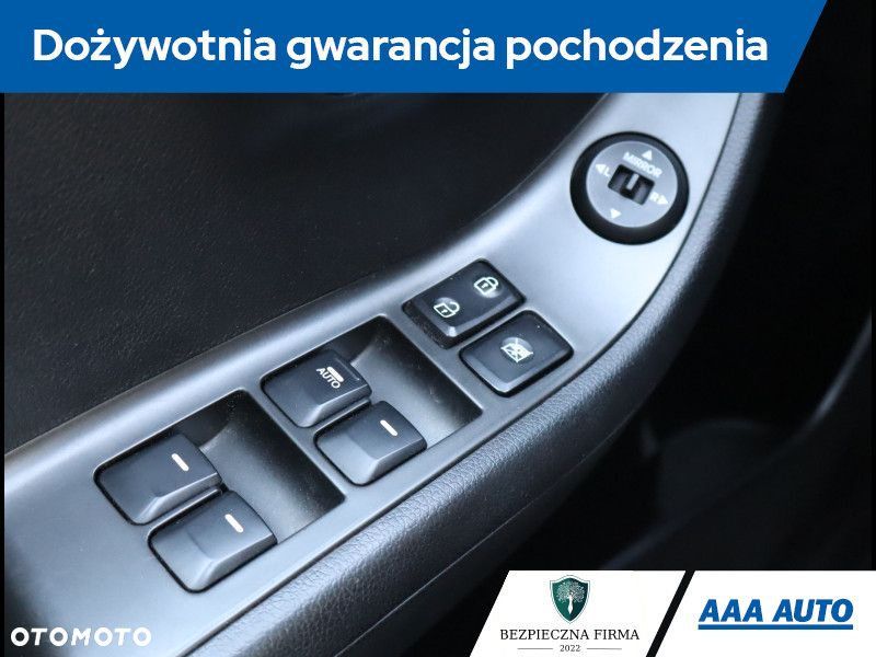 Kia Picanto - 20