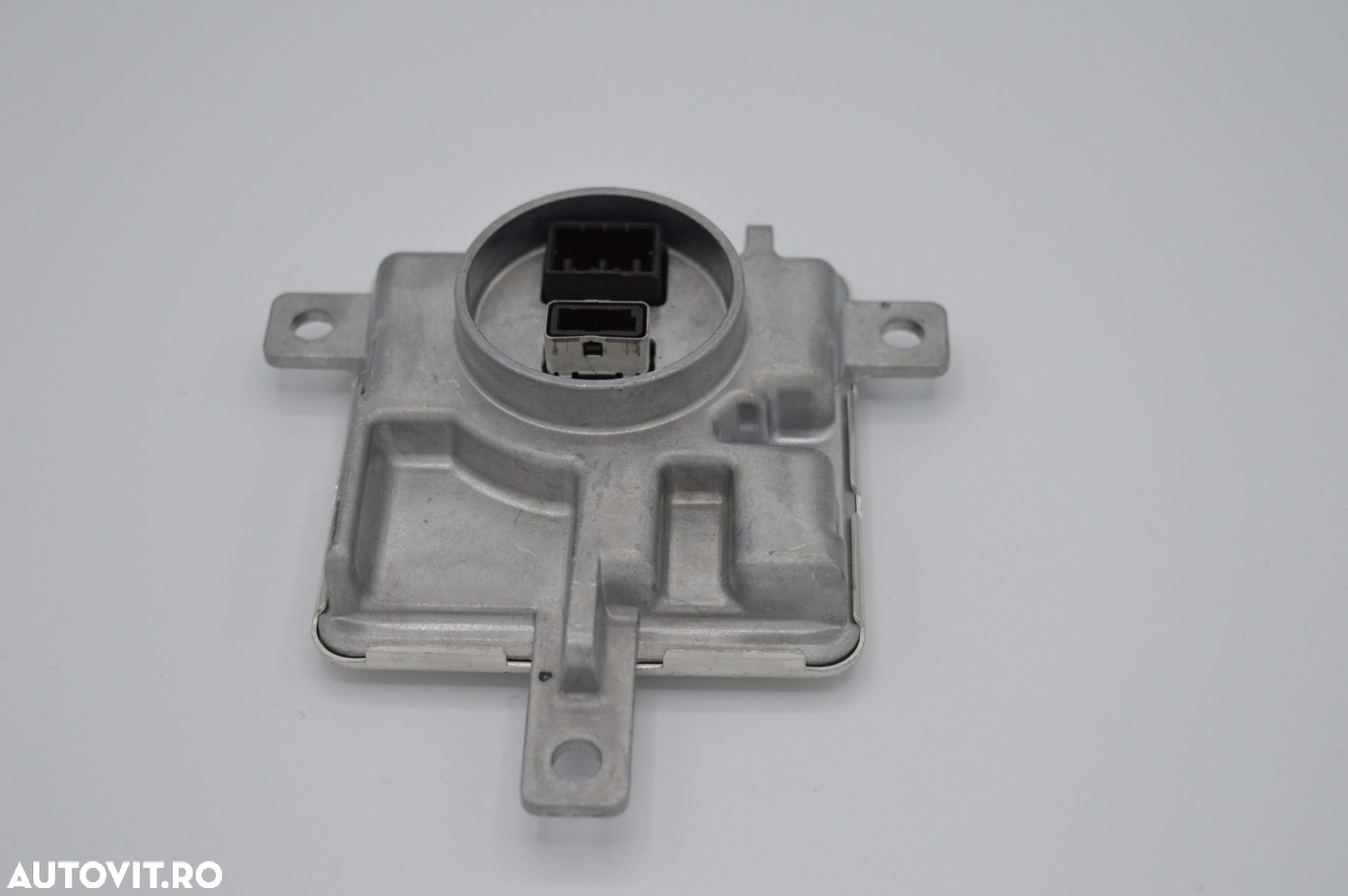 Balast Xenon OEM Compatibil Mitsubishi 8K0941597F 307329315 W003T22071 - 5