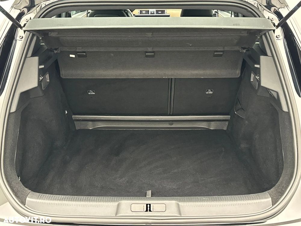 DS Automobiles DS 7 Crossback 1.6 PureTech 180 S&S EAT8 BASTILLE - 29