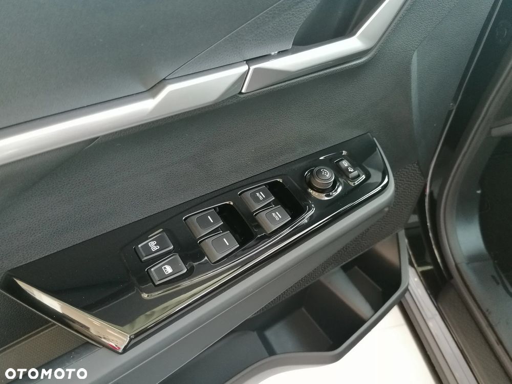 SsangYong/KGM Torres 1.5 T-GDI Joy - 7