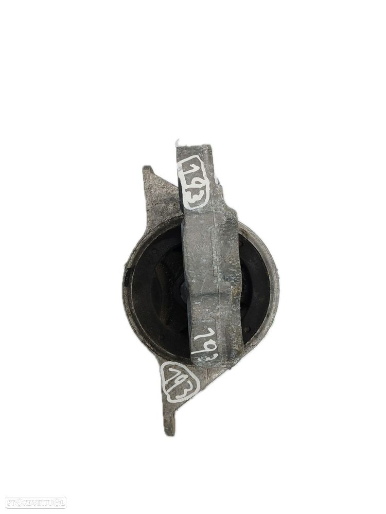 Apoio Motor Fiat Punto Evo Van (199_) - 2