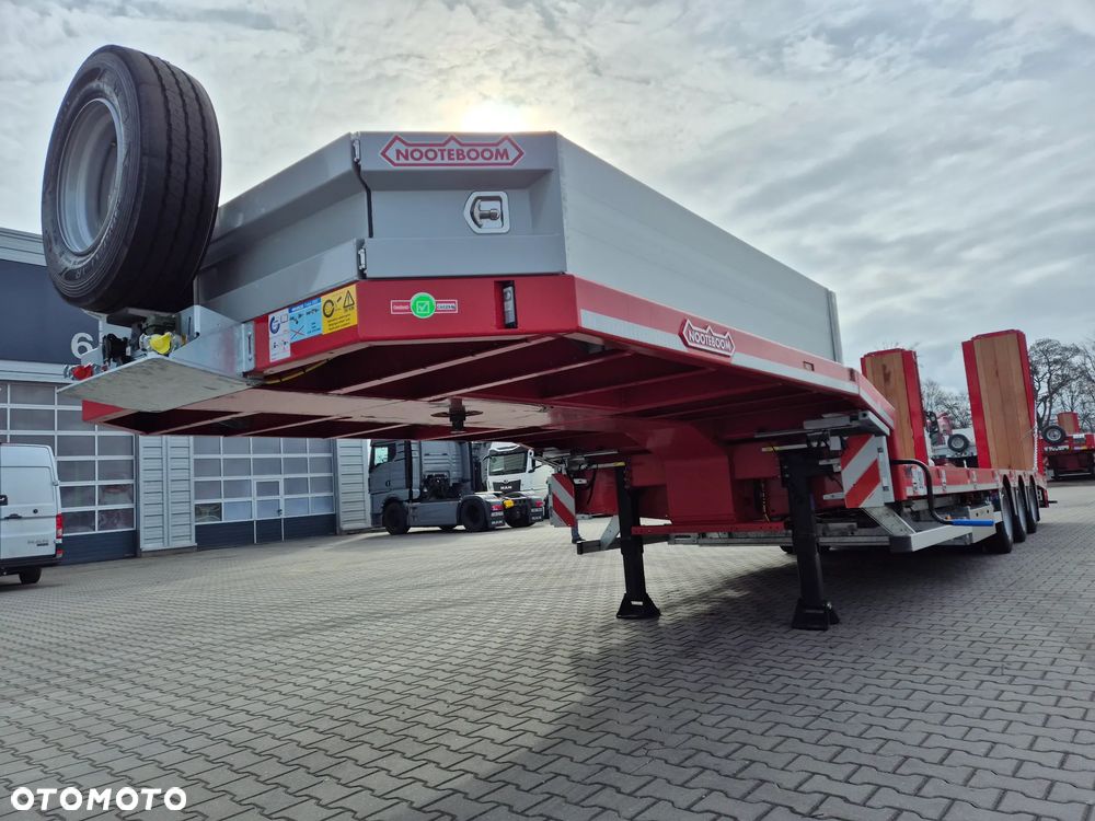 Nooteboom OSDS-48-03(EB) - 13