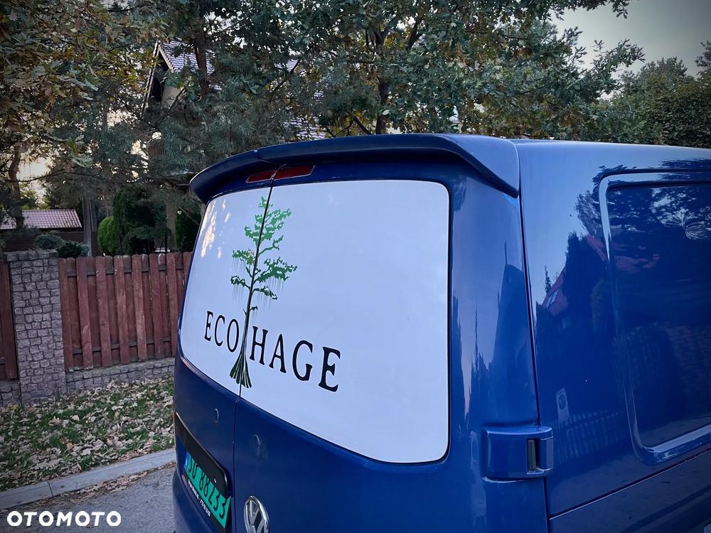 Volkswagen Transporter T5 - 32
