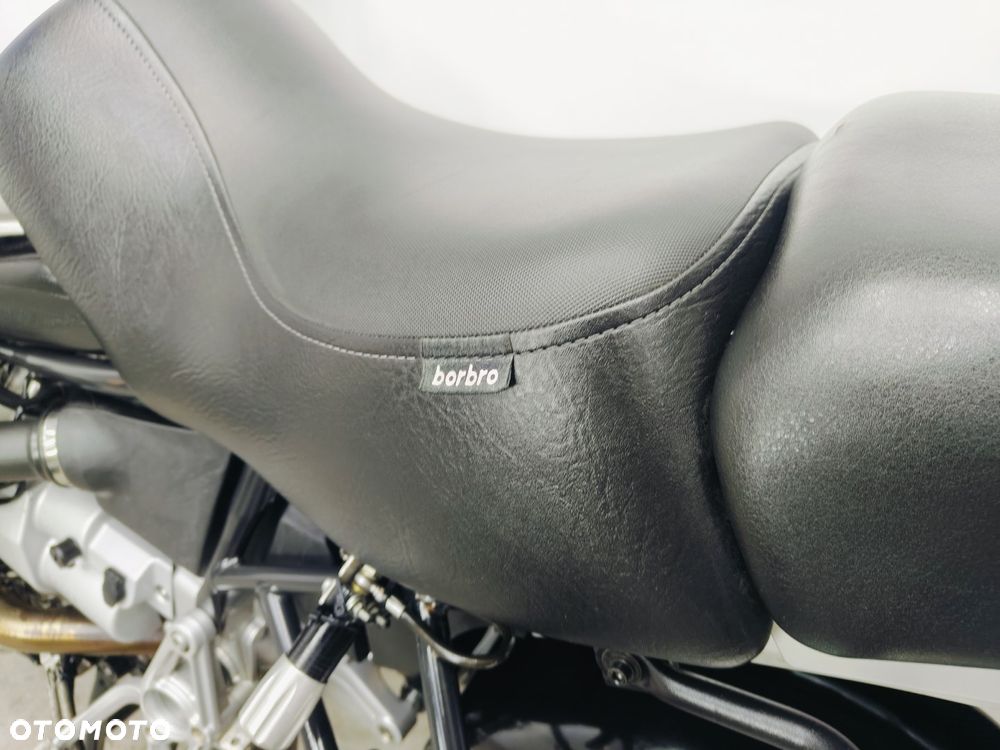 BMW GS - 27
