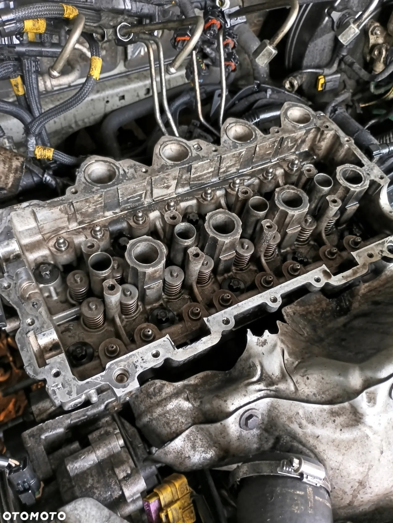 Peugeot 407 1.6 HDi Presence - 12