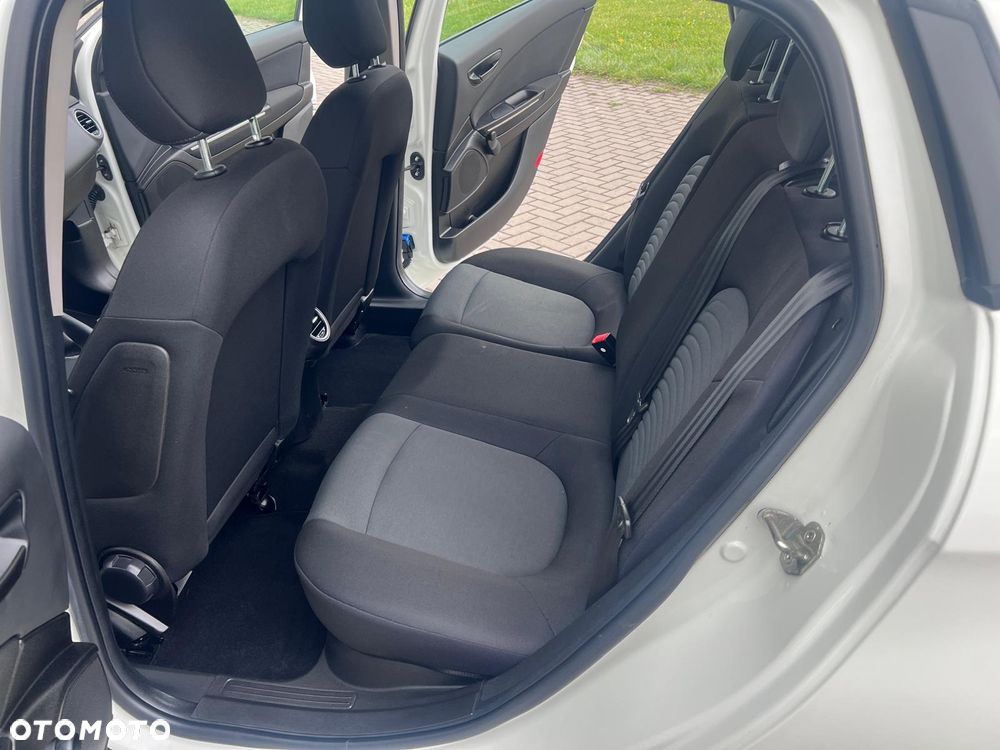 Fiat Bravo 1.4 16V Active - 24